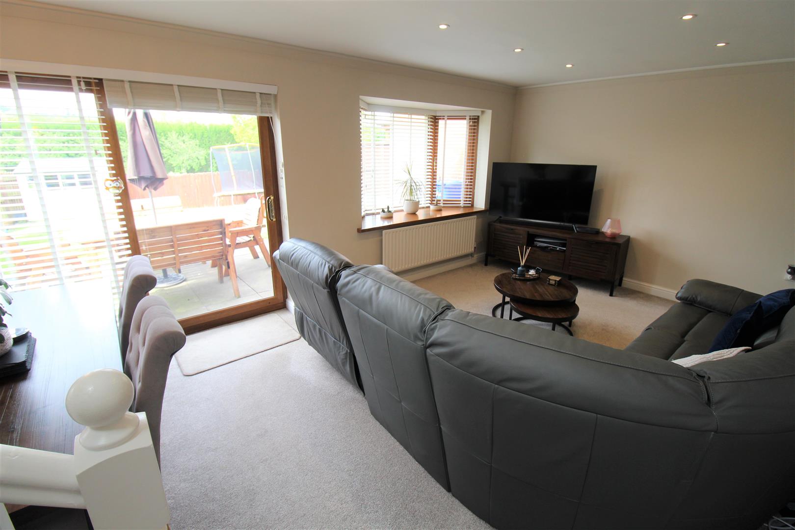 Leek Road, Carmountside, Stoke-On-Trent